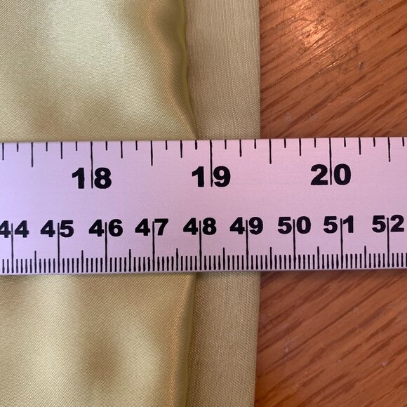 Jacques Vert lime green jacket bolero size 50 EU Jacques Vert - Picture 7 of 8